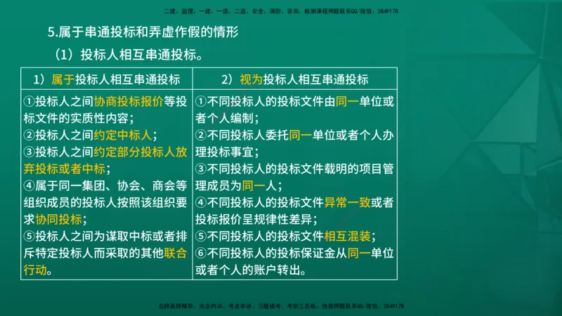 2026年监理《监理概论》精讲第3章在线版_监理工程师_2026年监理工程师SVIP_2026年监理概论法规SVIP_02-基础精讲✿高端面授✿深度强化