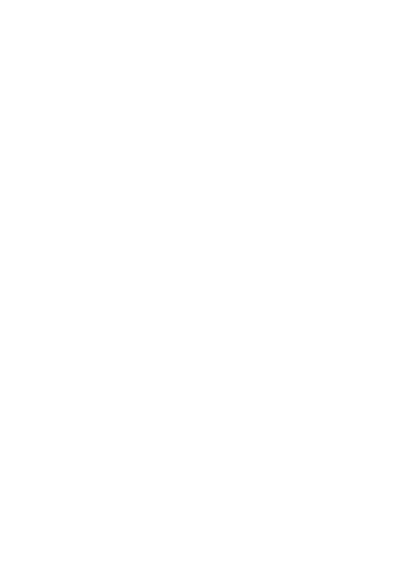 参考答案_2024年5月_01按日期_20号_2024届青桐鸣大联考高三押题卷（二）_青桐鸣2024届高三押题卷（二）文科综合试题