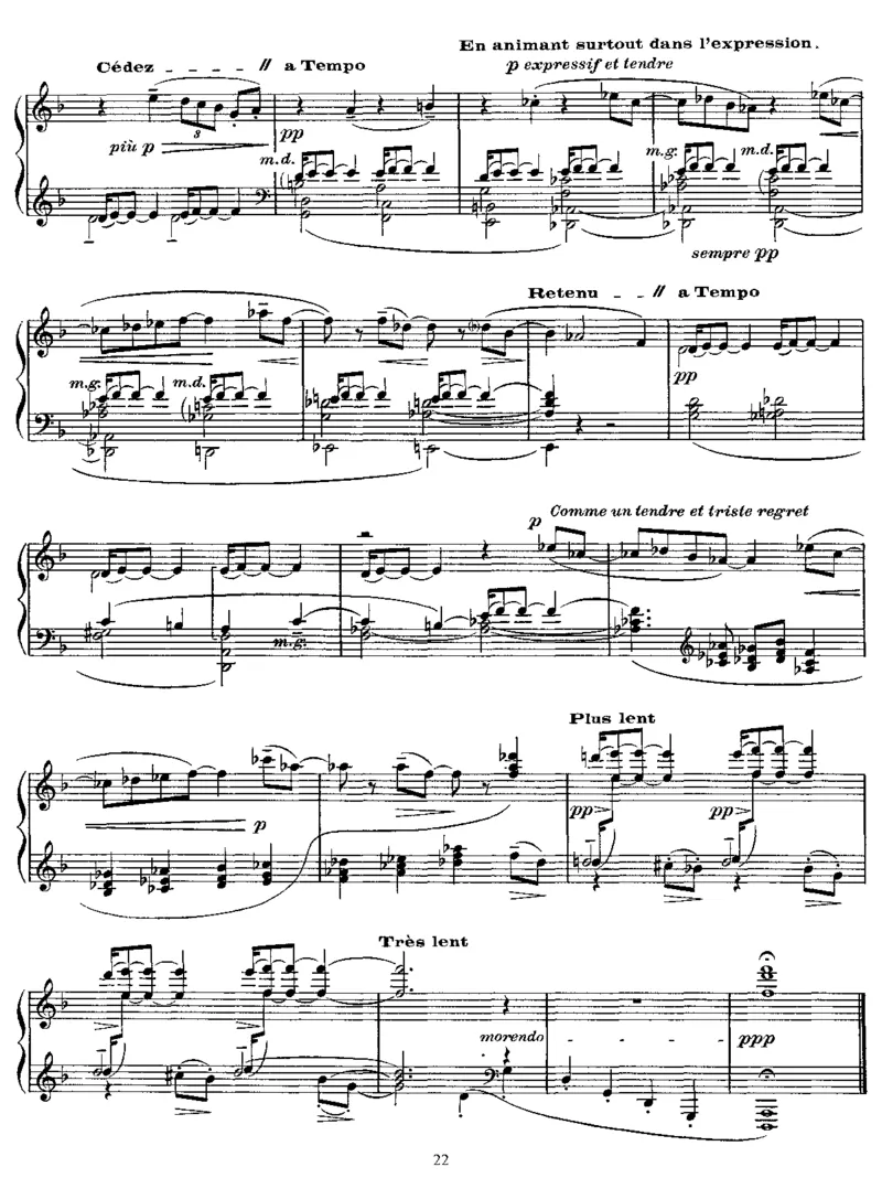 24前奏曲第一册_一万首著名钢琴曲谱哈农贝多芬合集视频教学电子版高清无水印可打印_1古典钢琴知名音乐家谱_德彪西钢琴谱全集