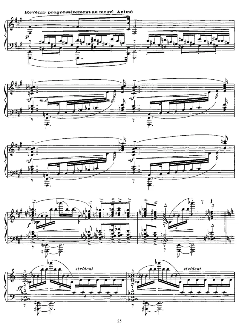 24前奏曲第一册_一万首著名钢琴曲谱哈农贝多芬合集视频教学电子版高清无水印可打印_1古典钢琴知名音乐家谱_德彪西钢琴谱全集