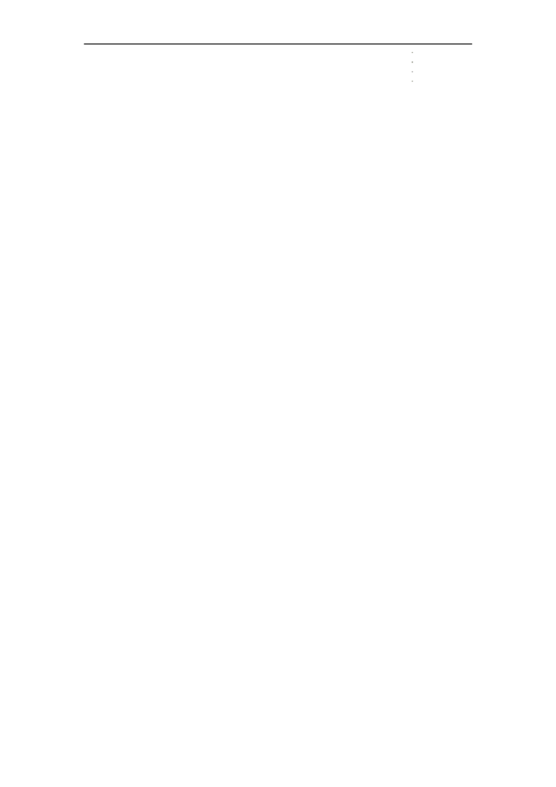 7.4基本营养物质-2021-2022学年高一化学同步课时练+单元测试（人教版2019必修第二册）（解析版）_E015高中全科试卷_化学试题_必修2_2.新版人教版高中化学试卷必修二_2.同步练习