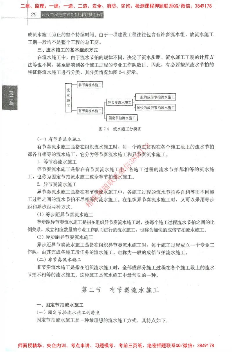 25年-土建进度控制-官方教材_监理工程师_2025监理工程师_2025年监理工程师SVIP_2025年监理土建控制SVIP_01-精华文档✿电子教材✿历年真题_01-电子教材PDF