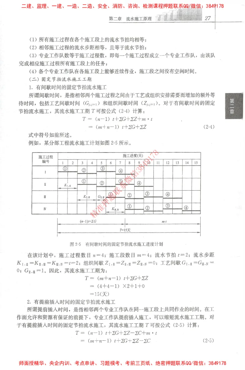 25年-土建进度控制-官方教材_监理工程师_2025监理工程师_2025年监理工程师SVIP_2025年监理土建控制SVIP_01-精华文档✿电子教材✿历年真题_01-电子教材PDF