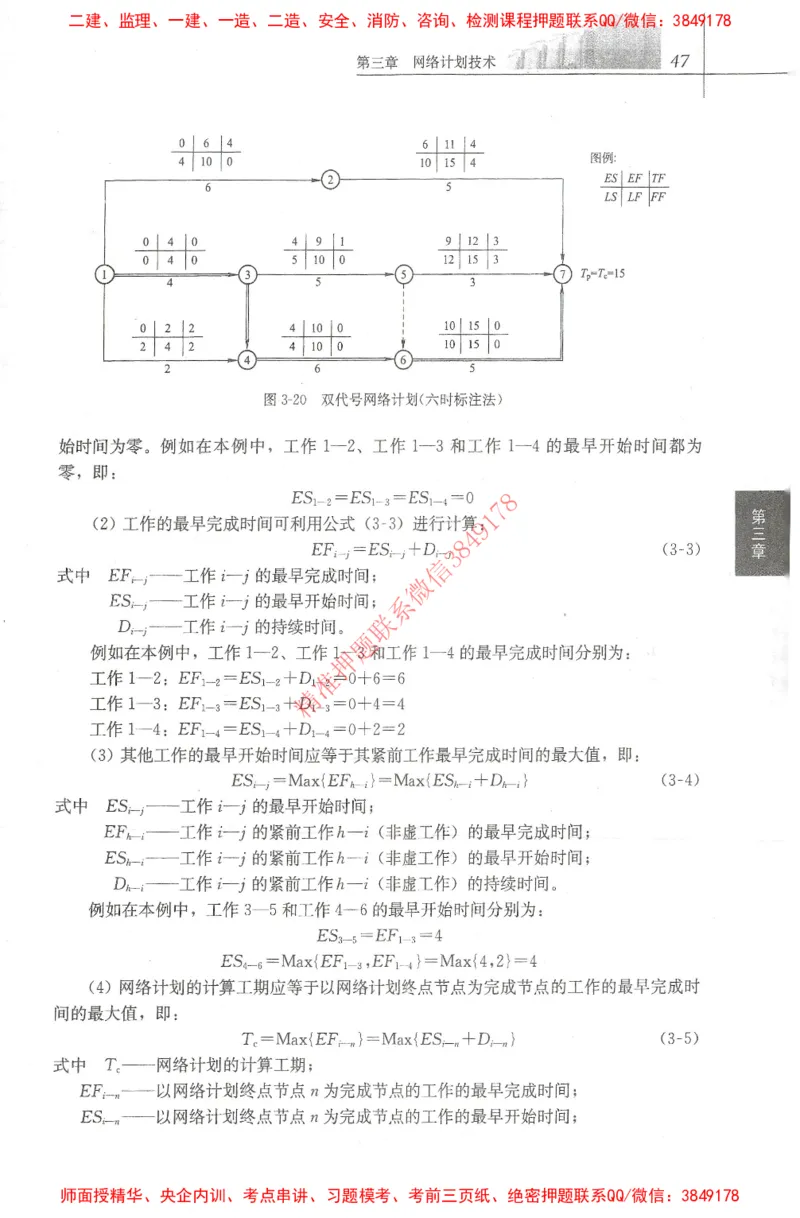 25年-土建进度控制-官方教材_监理工程师_2025监理工程师_2025年监理工程师SVIP_2025年监理土建控制SVIP_01-精华文档✿电子教材✿历年真题_01-电子教材PDF