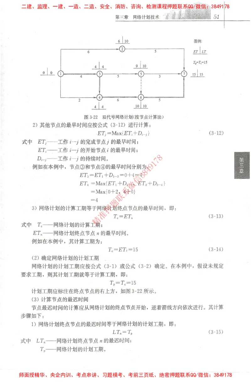 25年-土建进度控制-官方教材_监理工程师_2025监理工程师_2025年监理工程师SVIP_2025年监理土建控制SVIP_01-精华文档✿电子教材✿历年真题_01-电子教材PDF