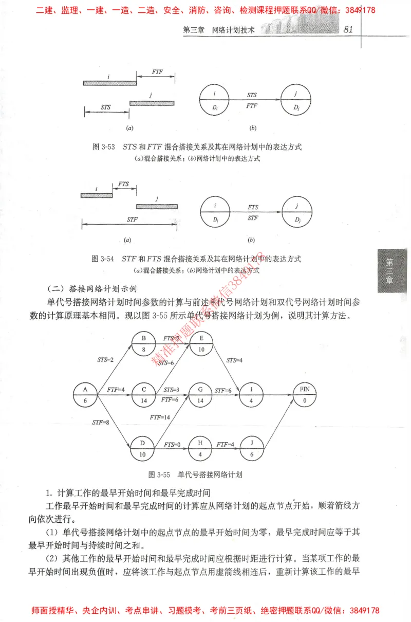 25年-土建进度控制-官方教材_监理工程师_2025监理工程师_2025年监理工程师SVIP_2025年监理土建控制SVIP_01-精华文档✿电子教材✿历年真题_01-电子教材PDF
