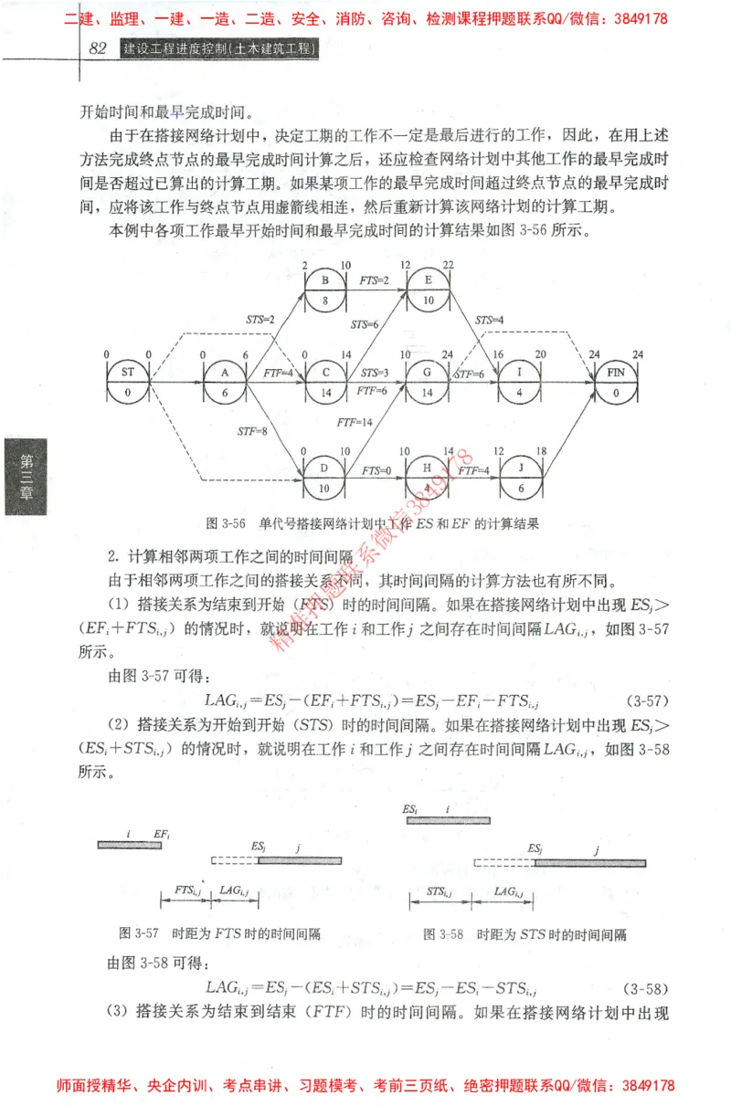 25年-土建进度控制-官方教材_监理工程师_2025监理工程师_2025年监理工程师SVIP_2025年监理土建控制SVIP_01-精华文档✿电子教材✿历年真题_01-电子教材PDF