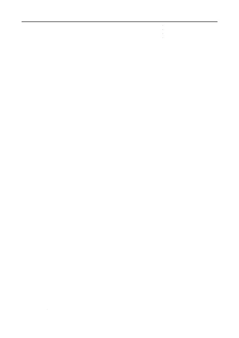 6.2化学反应的速率与限度（第一课时化学反应的速率）-2021-2022学年高一化学同步课时练+单元测试（人教版2019必修第二册）（解析版）_E015高中全科试卷_化学试题_必修2_2.同步练习