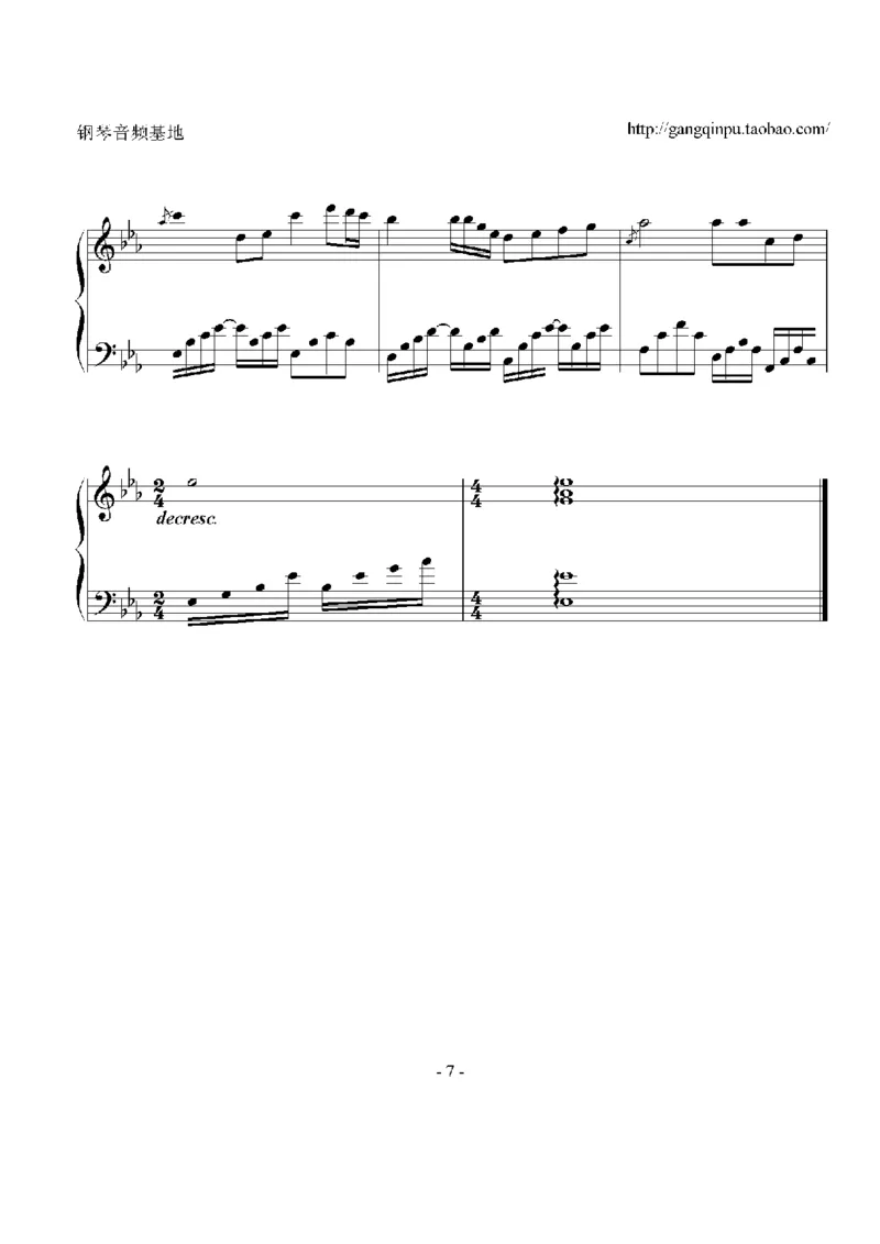 22、林俊杰（92页，共21首）_一万首著名钢琴曲谱哈农贝多芬合集视频教学电子版高清无水印可打印_3流行音乐谱_流行钢琴谱合集形式_高清PDF无水印