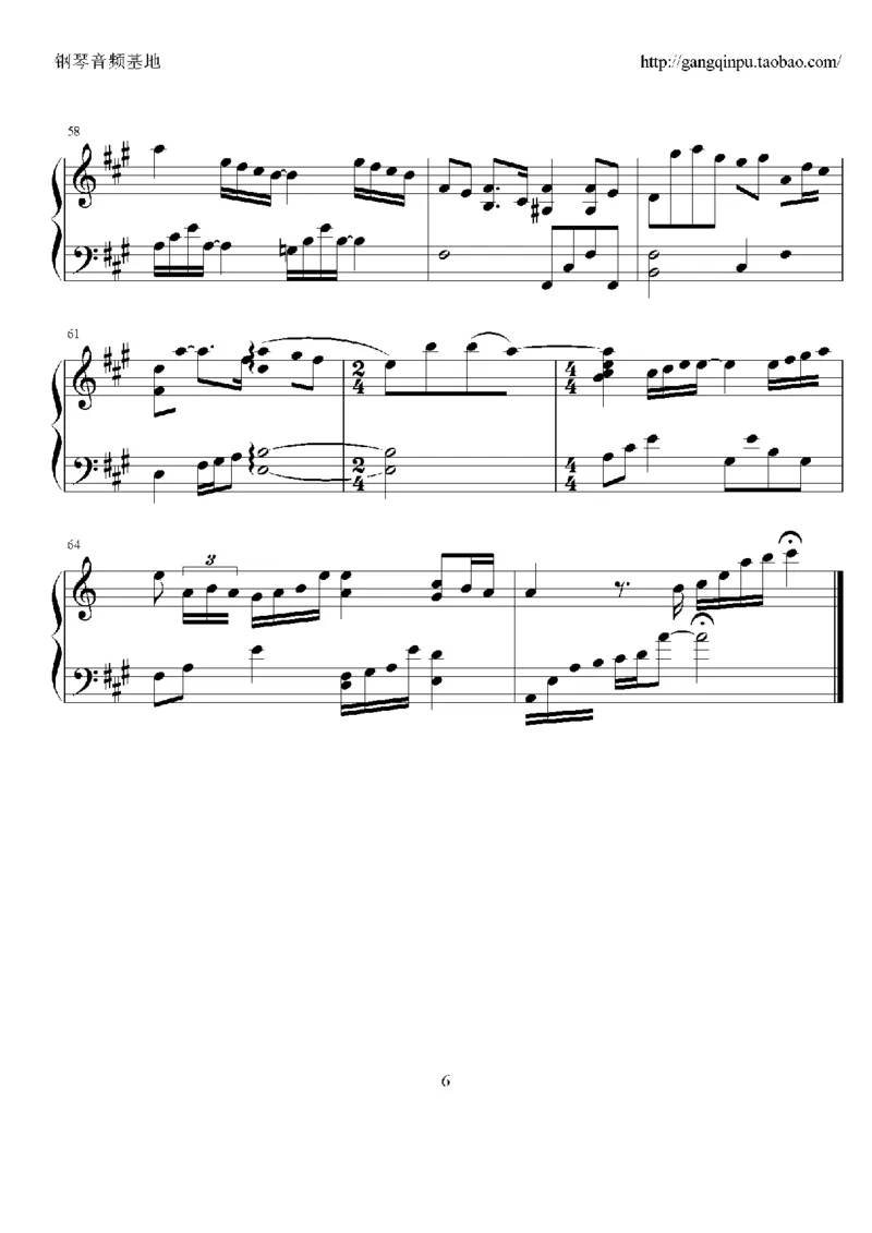 22、林俊杰（92页，共21首）_一万首著名钢琴曲谱哈农贝多芬合集视频教学电子版高清无水印可打印_3流行音乐谱_流行钢琴谱合集形式_高清PDF无水印