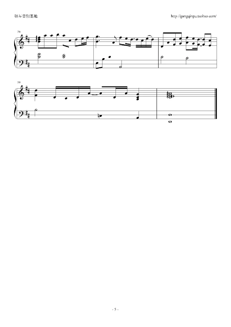22、林俊杰（92页，共21首）_一万首著名钢琴曲谱哈农贝多芬合集视频教学电子版高清无水印可打印_3流行音乐谱_流行钢琴谱合集形式_高清PDF无水印
