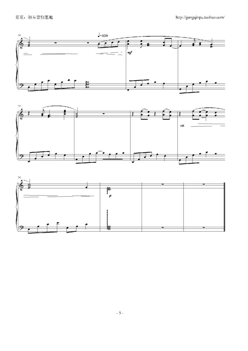 22、林俊杰（92页，共21首）_一万首著名钢琴曲谱哈农贝多芬合集视频教学电子版高清无水印可打印_3流行音乐谱_流行钢琴谱合集形式_高清PDF无水印