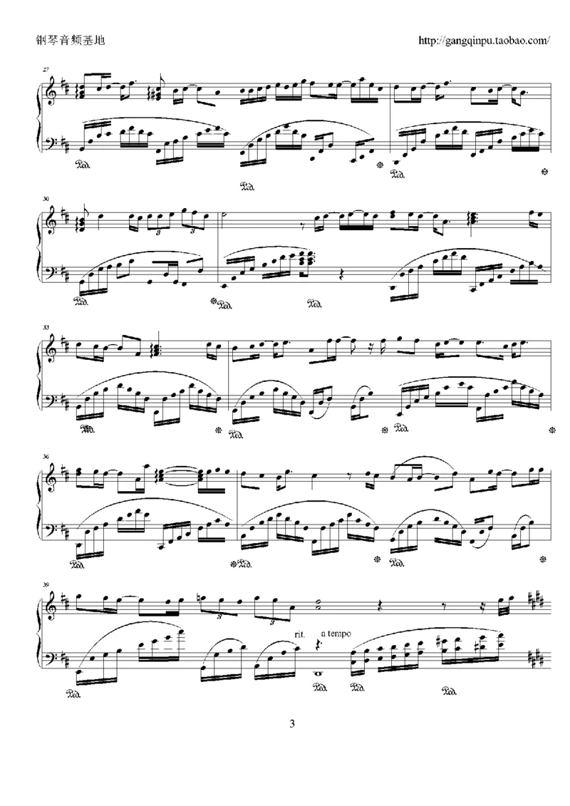 22、林俊杰（92页，共21首）_一万首著名钢琴曲谱哈农贝多芬合集视频教学电子版高清无水印可打印_3流行音乐谱_流行钢琴谱合集形式_高清PDF无水印