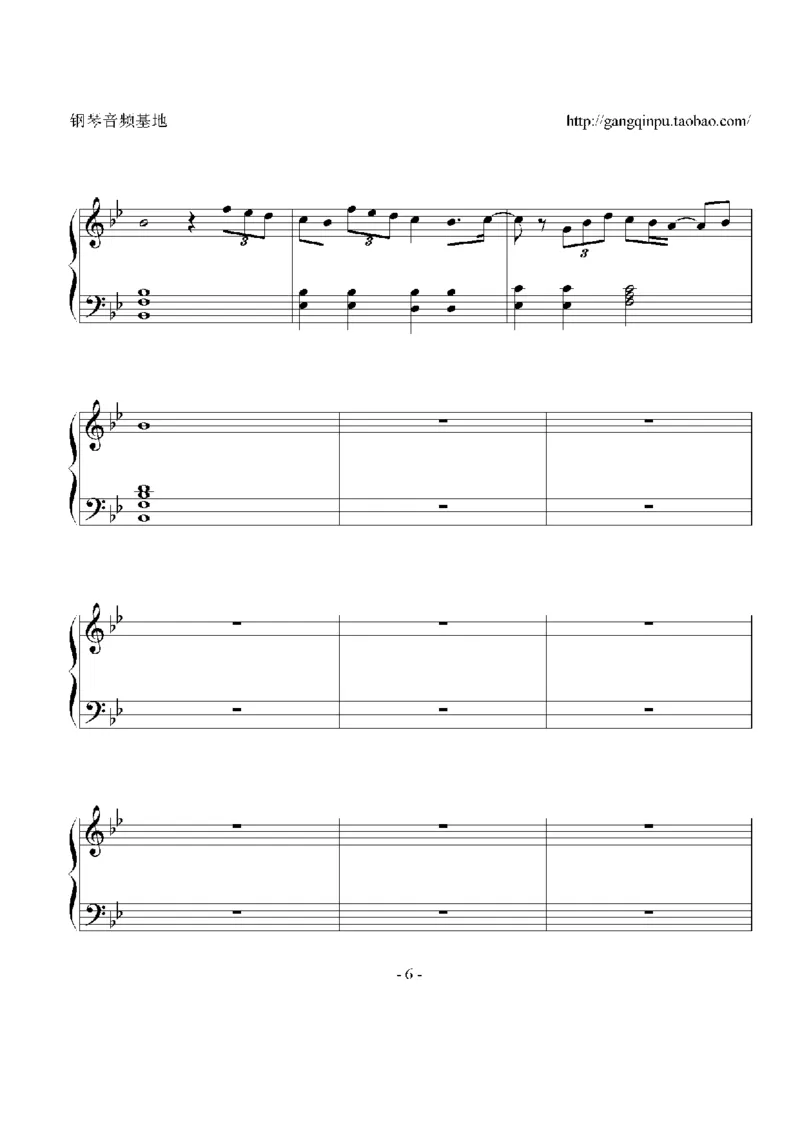 22、林俊杰（92页，共21首）_一万首著名钢琴曲谱哈农贝多芬合集视频教学电子版高清无水印可打印_3流行音乐谱_流行钢琴谱合集形式_高清PDF无水印