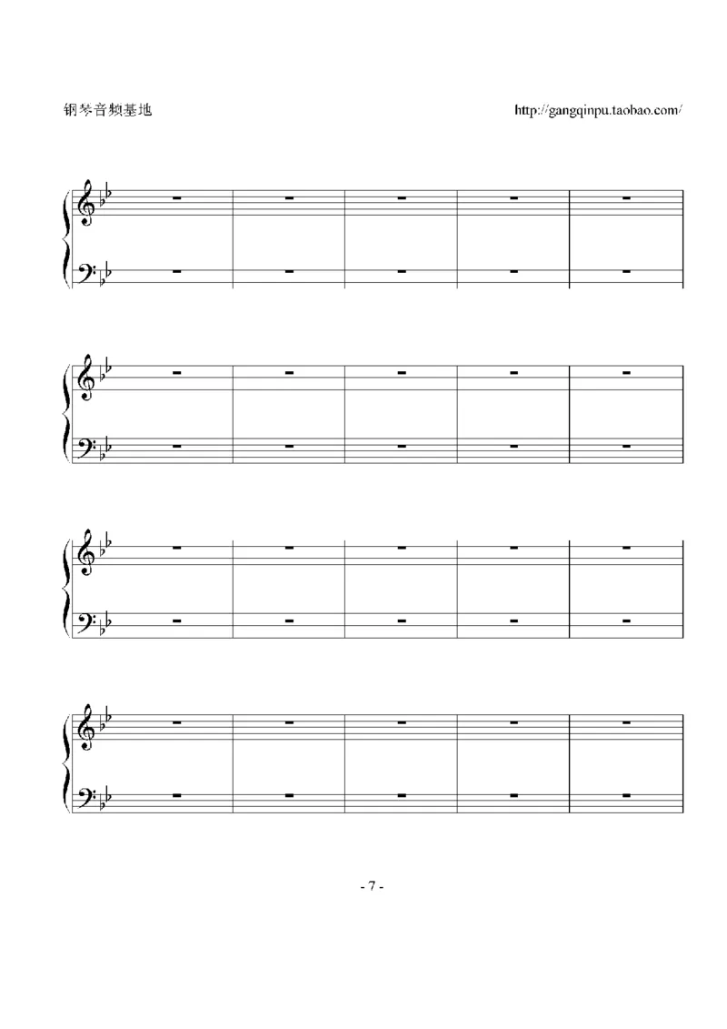 22、林俊杰（92页，共21首）_一万首著名钢琴曲谱哈农贝多芬合集视频教学电子版高清无水印可打印_3流行音乐谱_流行钢琴谱合集形式_高清PDF无水印
