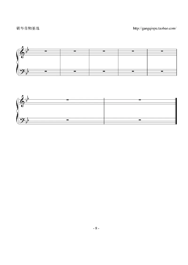 22、林俊杰（92页，共21首）_一万首著名钢琴曲谱哈农贝多芬合集视频教学电子版高清无水印可打印_3流行音乐谱_流行钢琴谱合集形式_高清PDF无水印