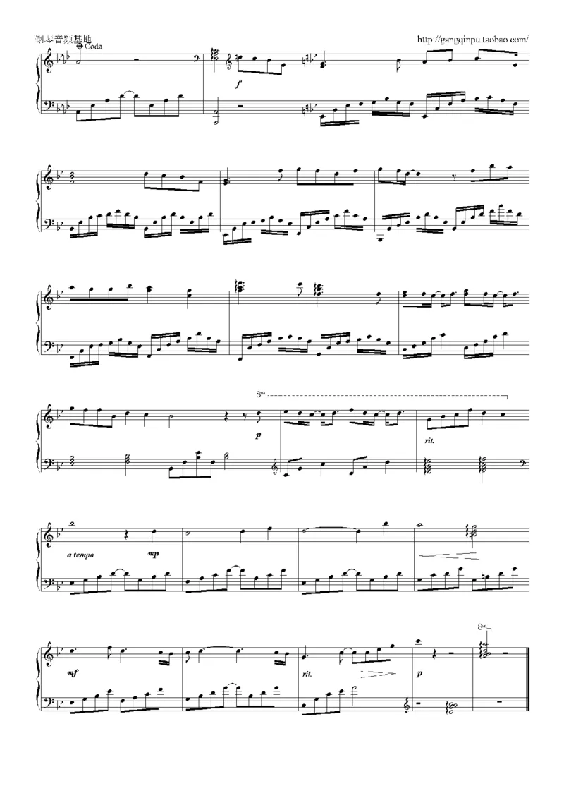 22、林俊杰（92页，共21首）_一万首著名钢琴曲谱哈农贝多芬合集视频教学电子版高清无水印可打印_3流行音乐谱_流行钢琴谱合集形式_高清PDF无水印