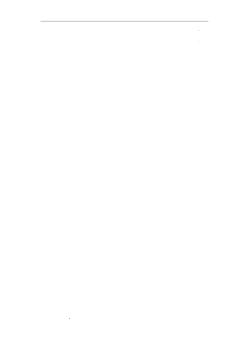 测试卷05-2022-2023学年高一化学上学期期中测试卷（解析版）_E015高中全科试卷_化学试题_必修1_1.新版人教版高中化学试卷必修一_3.期中测试