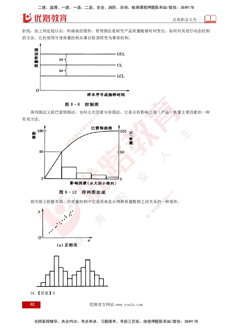 2025年《目标控制（水利）》案例突破（打印版）_监理工程师_2025监理工程师_2025年监理工程师SVIP_2025年监理水利控制SVIP_04-冲刺串讲✿考点强化✿小灶集训_讲义