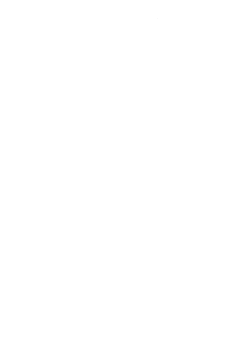 历史试题参考答案及评分标准_2024年3月_013月合集_2024届山东省泰安市高三一模_2024届山东省泰安市高三下学期一模历史试题