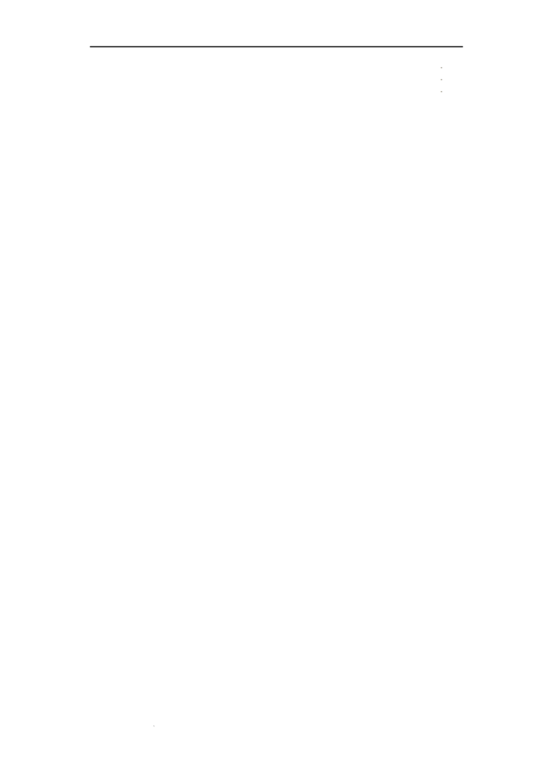 模拟卷06-高一化学下学期高频考题期末测试卷（人教2019必修第一册）（参考答案）_E015高中全科试卷_化学试题_必修2_2.新版人教版高中化学试卷必修二_4.期末试卷