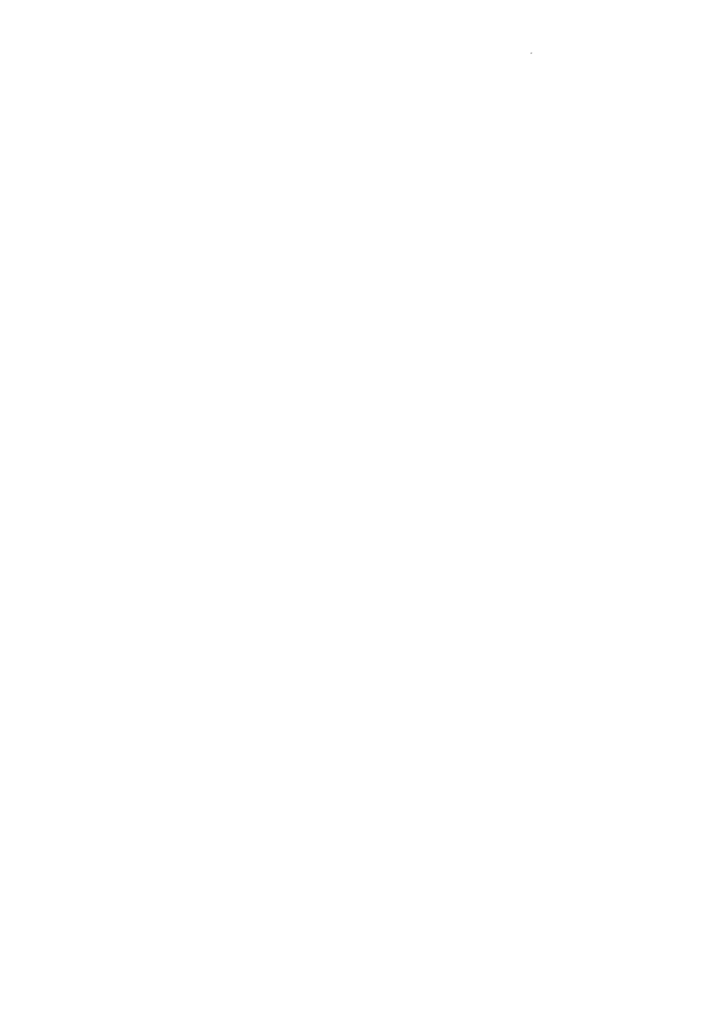 华大新高考联盟2023届高三3月教学质量测评英语答案+听力材料_2024年2月_01每日更新_16号_2023届华大新高考联盟高三3月教学质量测评