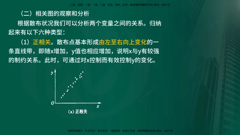 2025年监理《控制水利（质量）》冲刺在线版_监理工程师_2025监理工程师_2025年监理工程师SVIP_2025年监理水利控制SVIP_04-冲刺串讲✿考点强化✿小灶集训_讲义