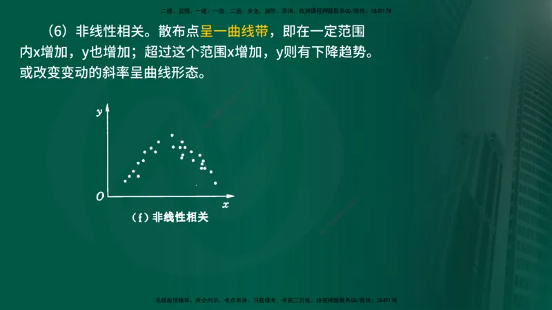2025年监理《控制水利（质量）》冲刺在线版_监理工程师_2025监理工程师_2025年监理工程师SVIP_2025年监理水利控制SVIP_04-冲刺串讲✿考点强化✿小灶集训_讲义