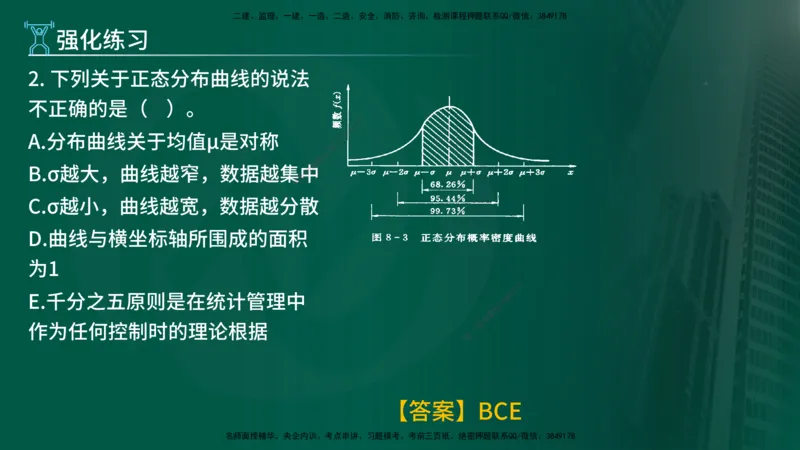 2025年监理《控制水利（质量）》冲刺在线版_监理工程师_2025监理工程师_2025年监理工程师SVIP_2025年监理水利控制SVIP_04-冲刺串讲✿考点强化✿小灶集训_讲义