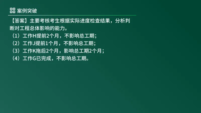 2025年《监理案例（土建）》案例突破（在线版）_监理工程师_2025监理工程师_2025年监理工程师SVIP_2025年监理土建案例SVIP_04-冲刺串讲✿考点强化✿小灶集训_讲义