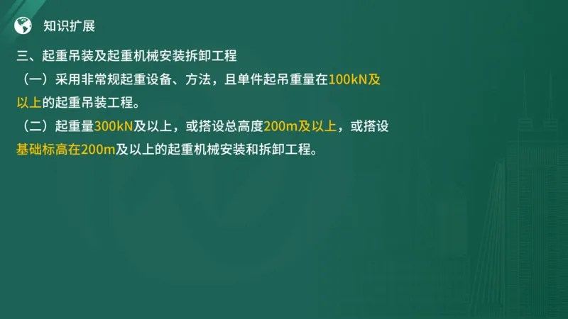2025年《监理案例（土建）》案例突破（在线版）_监理工程师_2025监理工程师_2025年监理工程师SVIP_2025年监理土建案例SVIP_04-冲刺串讲✿考点强化✿小灶集训_讲义