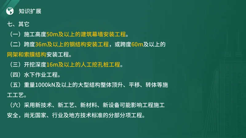 2025年《监理案例（土建）》案例突破（在线版）_监理工程师_2025监理工程师_2025年监理工程师SVIP_2025年监理土建案例SVIP_04-冲刺串讲✿考点强化✿小灶集训_讲义