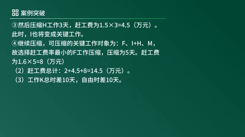 2025年《监理案例（土建）》案例突破（在线版）_监理工程师_2025监理工程师_2025年监理工程师SVIP_2025年监理土建案例SVIP_04-冲刺串讲✿考点强化✿小灶集训_讲义
