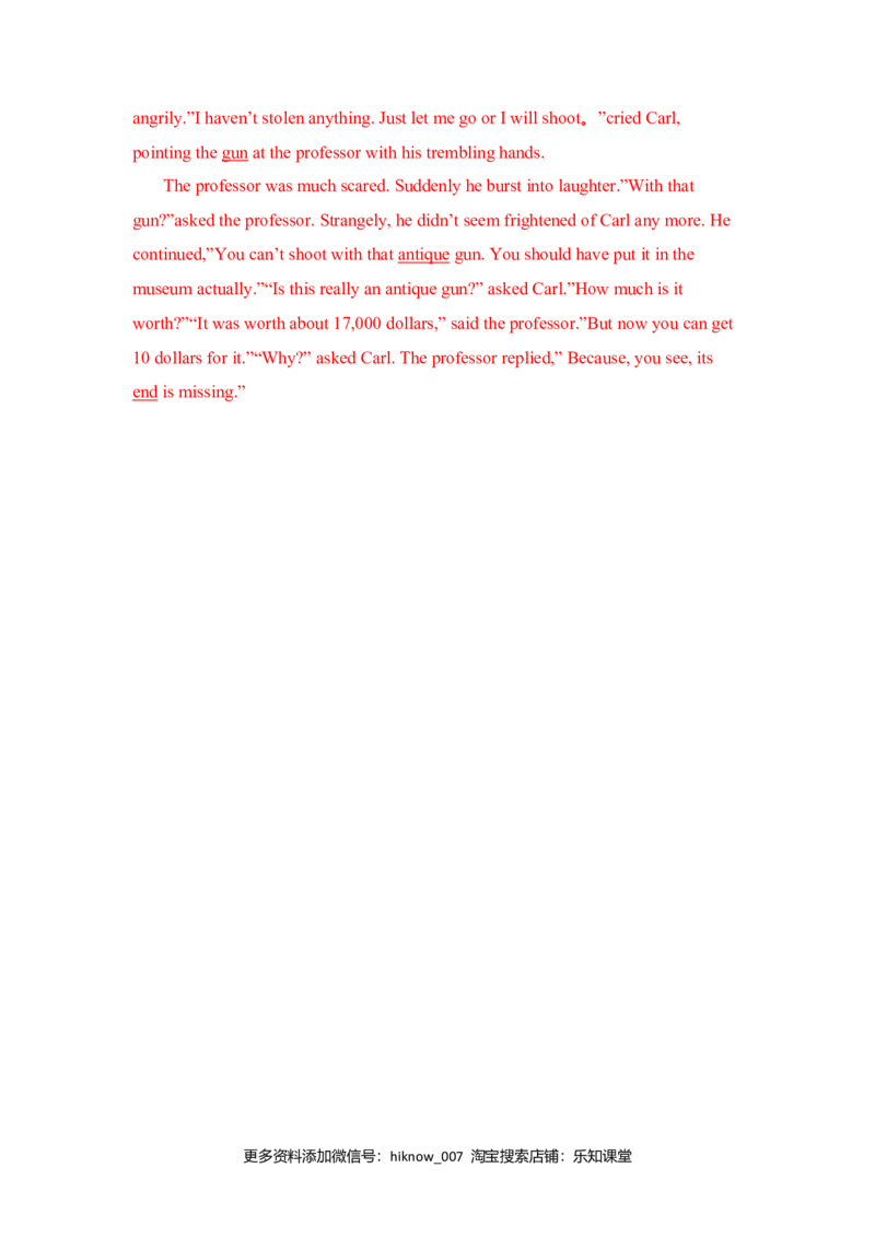 Unit2TravellingAround（A卷基础卷）（解析版）_E015高中全科试卷_英语试题_必修1_1.新版高中英语必修一_1.单元测试_2.单元测试（第二套）_Unit2TravellingAround（A卷基础卷）