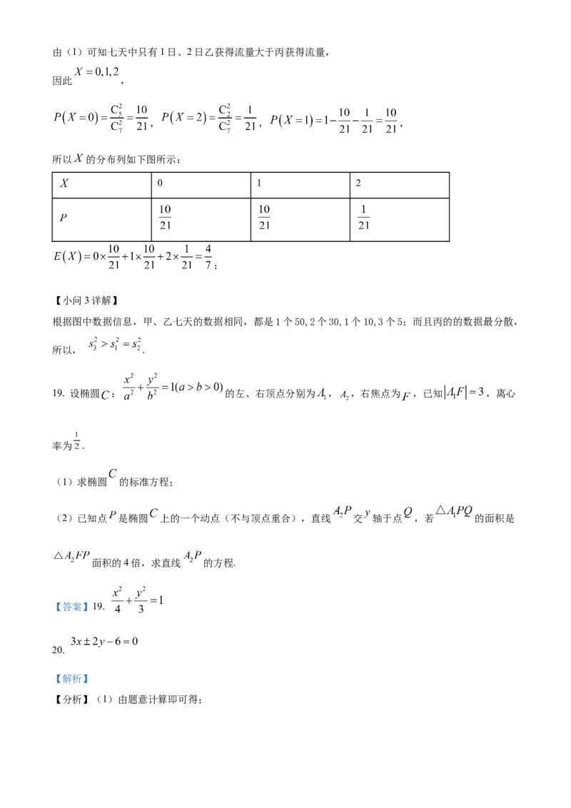 北京市房山区2024届高三上学期期末考试数学(1)_2024年2月_022月合集_2024届北京市房山区高三上学期期末考试