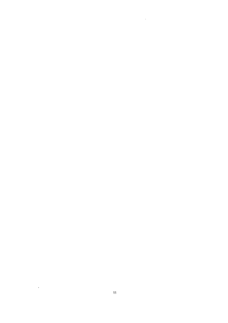 广东省大湾区2024-2025学年高一下学期7月期末地理试题_2024-2025高一（7-7月题库）_2025年7月_250711广东省大湾区2024-2025学年高一下学期期末统一测试