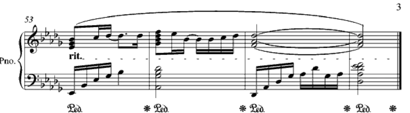 21、王力宏（80页，共17首）_一万首著名钢琴曲谱哈农贝多芬合集视频教学电子版高清无水印可打印_3流行音乐谱_流行钢琴谱合集形式_高清PDF无水印