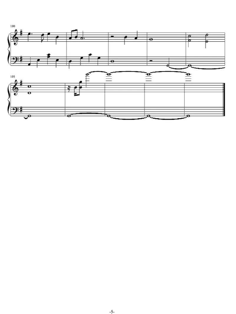 21、王力宏（80页，共17首）_一万首著名钢琴曲谱哈农贝多芬合集视频教学电子版高清无水印可打印_3流行音乐谱_流行钢琴谱合集形式_高清PDF无水印