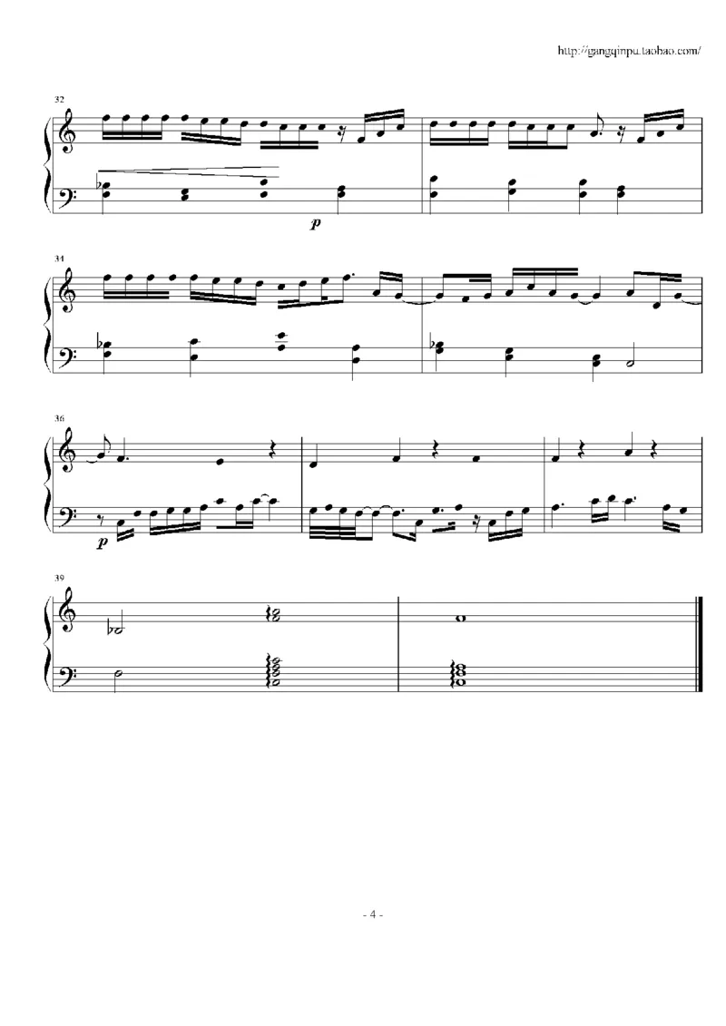 21、王力宏（80页，共17首）_一万首著名钢琴曲谱哈农贝多芬合集视频教学电子版高清无水印可打印_3流行音乐谱_流行钢琴谱合集形式_高清PDF无水印