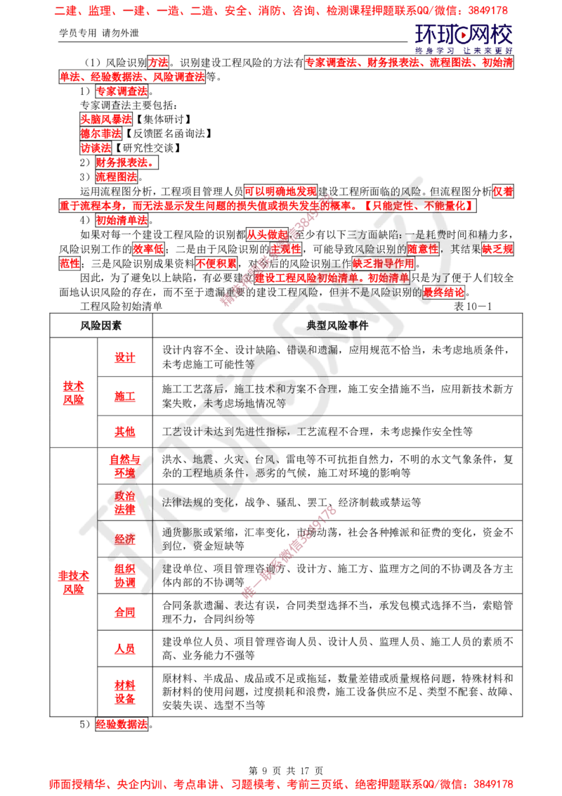 2025环球网校监理工程师《建设工程监理基本理论和相关法规》直播密训（三）_8663e39c780c79833452673641076b3d7b46734c_监理工程师_2025监理工程师_2025年监理工程师SVIP