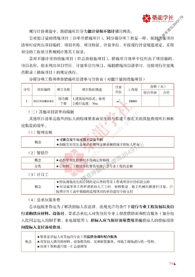 2025年监理《投资》-ZL学社-864考证宝典_监理工程师_2025监理工程师_2025年监理工程师SVIP_2025年监理土建控制SVIP_01-精华文档✿电子教材✿历年真题