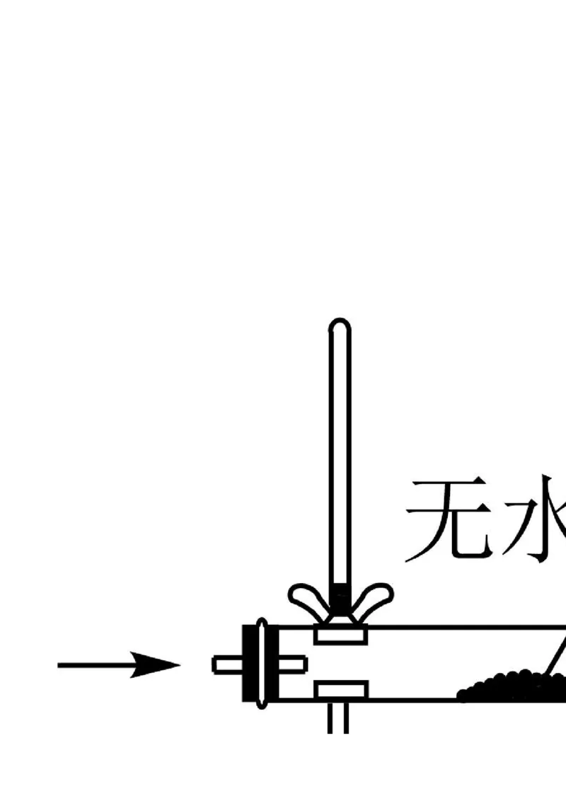 期中综合检测卷01综合检测-高一化学下学期期中专项复习（人教版2019必修第二册）（原卷版）_E015高中全科试卷_化学试题_必修2_2.新版人教版高中化学试卷必修二_6.期中专项复习