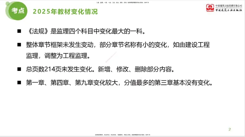 2025年监理工程师《法规》超强周练（1）（上）1.15_监理工程师_2025监理工程师_2025年监理工程师SVIP_2025年监理概论法规SVIP_03-习题精析✿实战特训✿模考通关_讲义