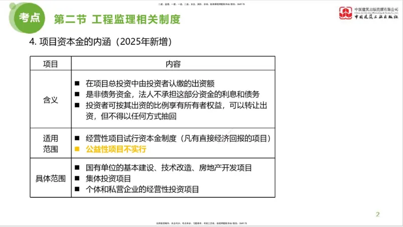 2025年监理工程师《法规》超强周练（1）（上）1.15_监理工程师_2025监理工程师_2025年监理工程师SVIP_2025年监理概论法规SVIP_03-习题精析✿实战特训✿模考通关_讲义