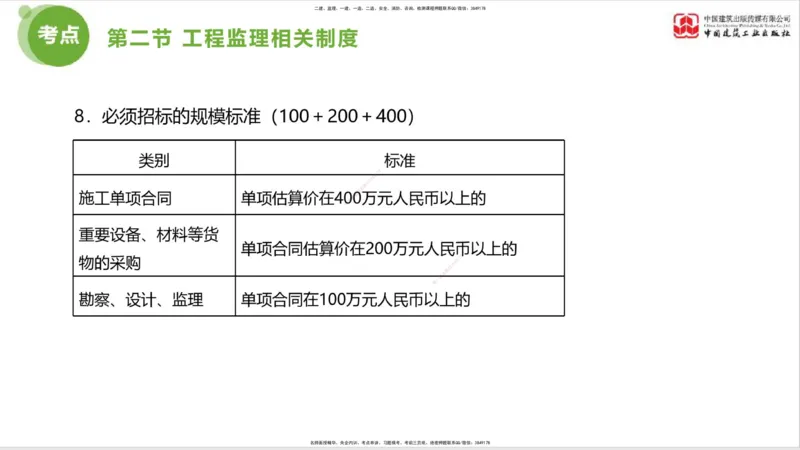 2025年监理工程师《法规》超强周练（1）（上）1.15_监理工程师_2025监理工程师_2025年监理工程师SVIP_2025年监理概论法规SVIP_03-习题精析✿实战特训✿模考通关_讲义