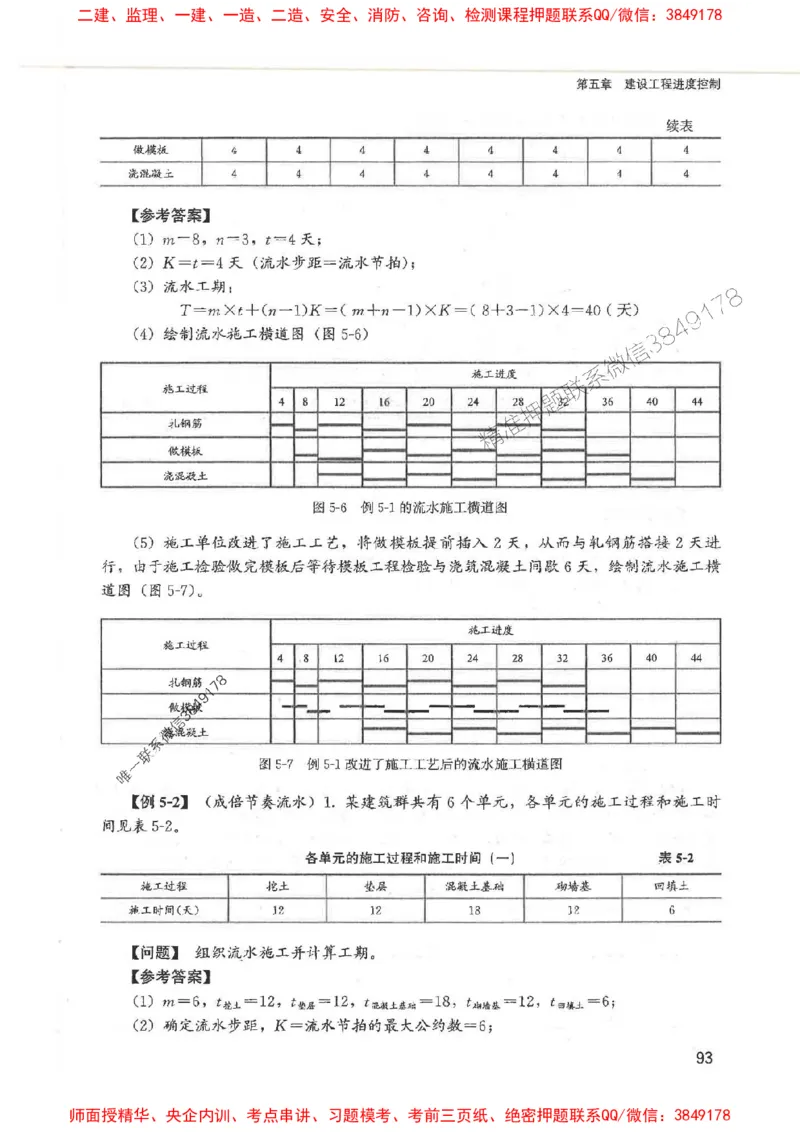 2025监理-案例陈江潮-考点一本通推荐_监理工程师_2025监理工程师_2025年监理工程师SVIP_2025年监理土建案例SVIP_01-精华文档✿电子教材✿历年真题