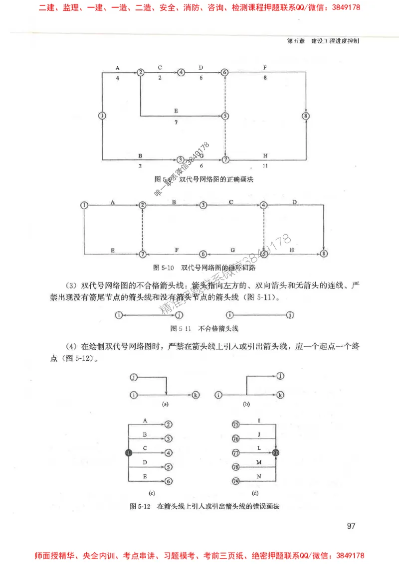 2025监理-案例陈江潮-考点一本通推荐_监理工程师_2025监理工程师_2025年监理工程师SVIP_2025年监理土建案例SVIP_01-精华文档✿电子教材✿历年真题