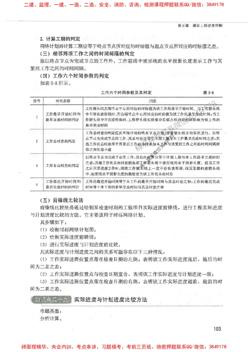 2025监理-案例陈江潮-考点一本通推荐_监理工程师_2025监理工程师_2025年监理工程师SVIP_2025年监理土建案例SVIP_01-精华文档✿电子教材✿历年真题