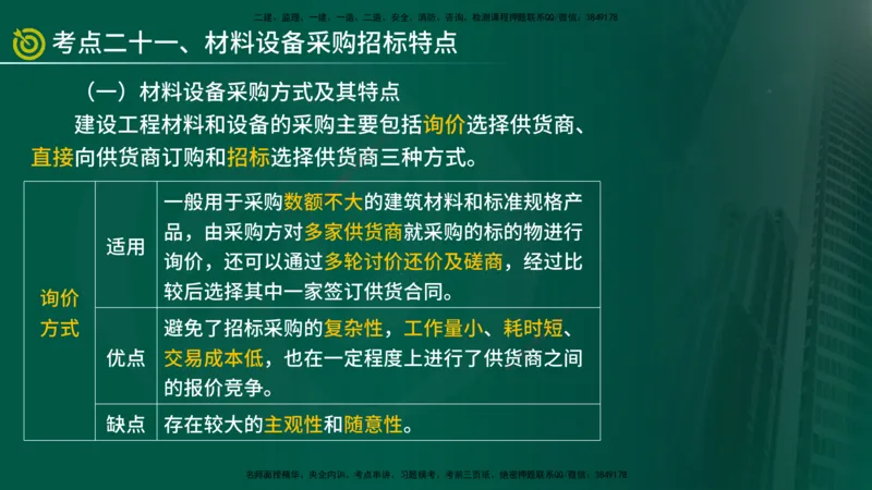 2025监理《合同管理》爆分M报（在线版）_监理工程师_2025监理工程师_2025年监理工程师SVIP_2025年监理合同管理SVIP_04-冲刺串讲✿考点强化✿小灶集训_02.讲义