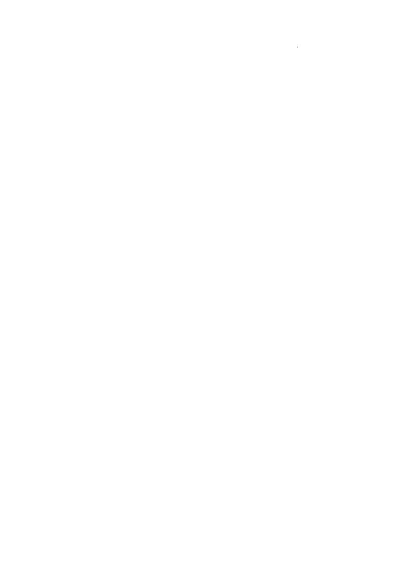 Part1ReadingandThinking（解析版）-2022-2023学年高二英语上学期课后培优分级练（人教版2019选择性必修第一册）(1)_E015高中全科试卷_英语试题_选修1_4.新版高中英语选择性必修1_2.同步练习